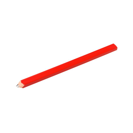 Ołówek stolarsaki 18cm